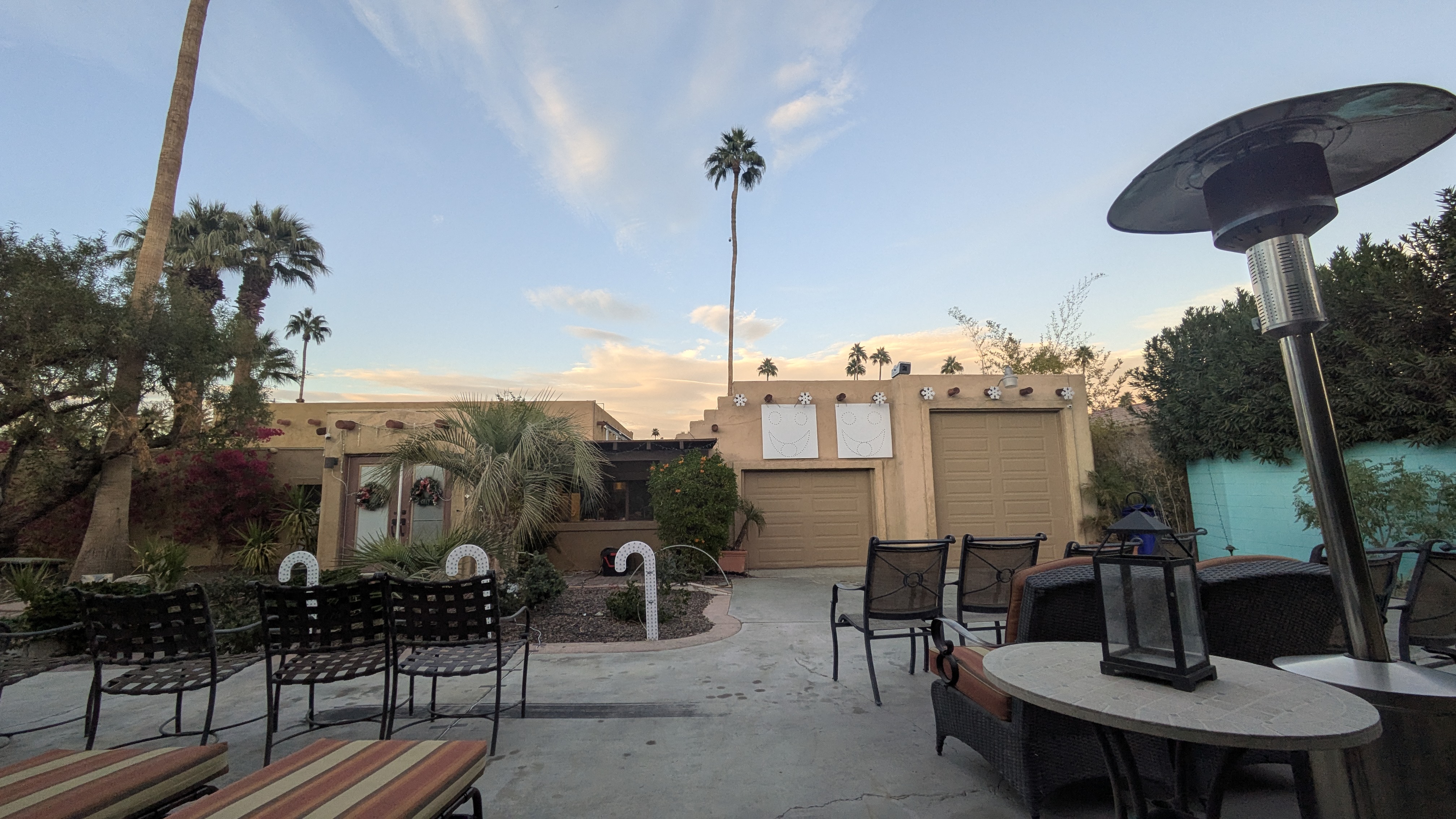 Light Show Highlight 2